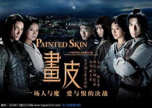办理上网文凭